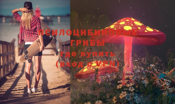 скорость Балахна