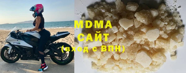 СК Баксан